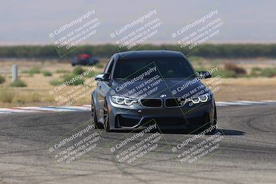 media/Sep-20-2025-Extreme Speed (Sat) [[1fcc23683c]]/Purple (High Intermediate)/Session 2 (Sunrise)/